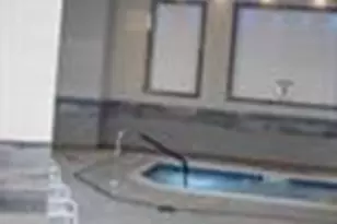 2 Bay Club Dr, Bayside, NY 11360 - Photo 19