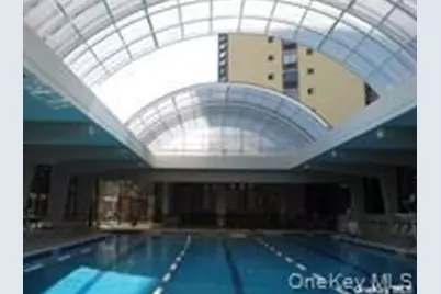 2 Bay Club Drive #17Z1, Bayside, NY 11360 - Photo 17