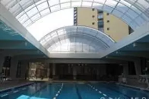 2 Bay Club Dr, Bayside, NY 11360 - Photo 17