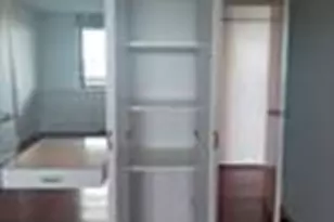 2 Bay Club Dr, Bayside, NY 11360 - Photo 13