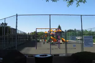 2 Bay Club Dr, Bayside, NY 11360 - Photo 21