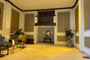 2 Bay Club Dr, Bayside, NY 11360 - Photo 5