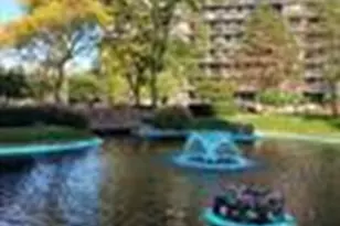 2 Bay Club Dr, Bayside, NY 11360 - Photo 3