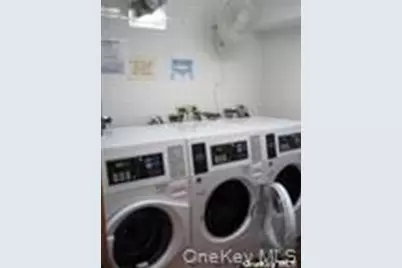 2 Bay Club Drive #17Z1, Bayside, NY 11360 - Photo 25