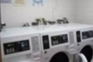 2 Bay Club Dr, Bayside, NY 11360 - Photo 25