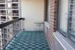 2 Bay Club Dr, Bayside, NY 11360 - Photo 15