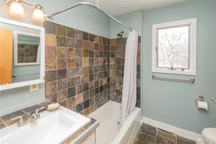 41 Ulster Ave, Ulster Park, NY 12487 - Photo 7