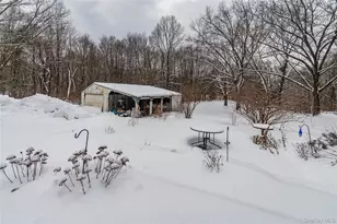 41 Ulster Ave, Ulster Park, NY 12487 - Photo 17