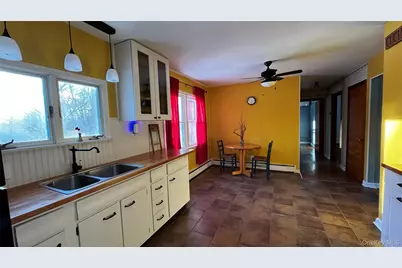 41 Ulster Avenue, Ulster Park, NY 12487 - Photo 3