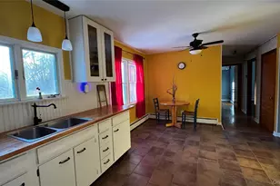 41 Ulster Ave, Ulster Park, NY 12487 - Photo 3