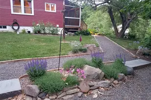 41 Ulster Ave, Ulster Park, NY 12487 - Photo 19