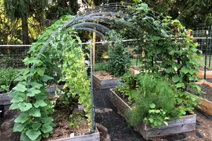 41 Ulster Ave, Ulster Park, NY 12487 - Photo 23