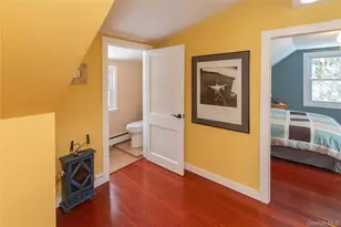 41 Ulster Ave, Ulster Park, NY 12487 - Photo 13