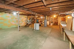 41 Ulster Ave, Ulster Park, NY 12487 - Photo 15