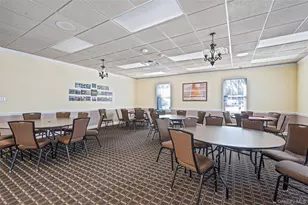 35 Chippendale Dr, Mount Sinai, NY 11766 - Photo 39