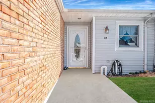 35 Chippendale Dr, Mount Sinai, NY 11766 - Photo 7