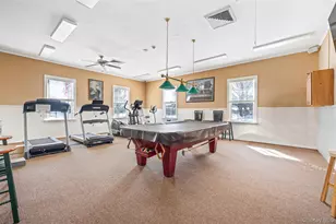 35 Chippendale Dr, Mount Sinai, NY 11766 - Photo 43