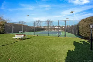 35 Chippendale Dr, Mount Sinai, NY 11766 - Photo 47