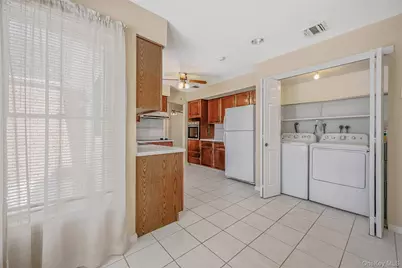 35 Chippendale Drive, Mount Sinai, NY 11766 - Photo 21