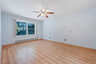 35 Chippendale Dr, Mount Sinai, NY 11766 - Photo 23