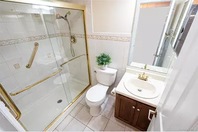 35 Chippendale Drive, Mount Sinai, NY 11766 - Photo 29