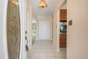 35 Chippendale Dr, Mount Sinai, NY 11766 - Photo 9