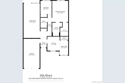 35 Chippendale Drive, Mount Sinai, NY 11766 - Photo 49