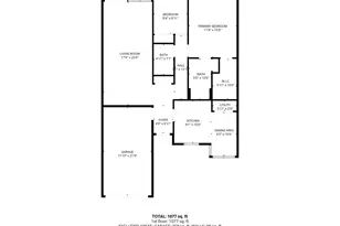 35 Chippendale Dr, Mount Sinai, NY 11766 - Photo 49