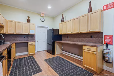 35 Chippendale Drive, Mount Sinai, NY 11766 - Photo 41