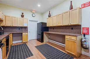 35 Chippendale Dr, Mount Sinai, NY 11766 - Photo 41