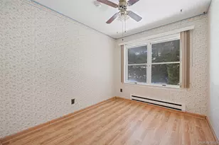 35 Chippendale Dr, Mount Sinai, NY 11766 - Photo 27