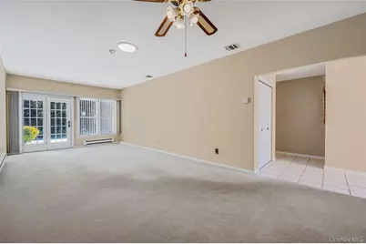 35 Chippendale Drive, Mount Sinai, NY 11766 - Photo 13