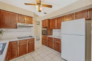 35 Chippendale Dr, Mount Sinai, NY 11766 - Photo 19