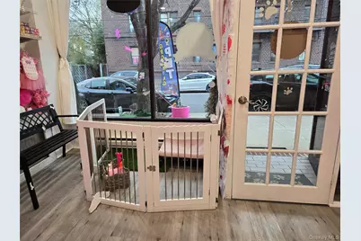 19902 32 Avenue, Bayside, NY 11358 - Photo 3