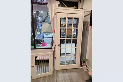 19902 32 Avenue, Bayside, NY 11358 - Photo 3