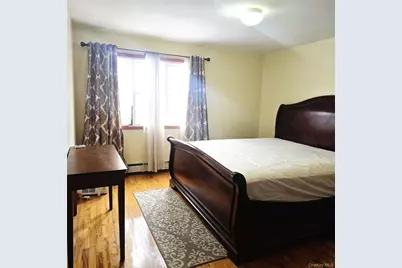 238-12 148th Drive, Rosedale, NY 11422 - Photo 7