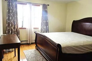 238-12 148th Dr, Rosedale, NY 11422 - Photo 7