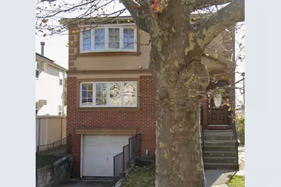 238-12 148th Drive, Rosedale, NY 11422 - Photo 1