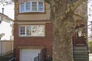 238-12 148th Dr, Rosedale, NY 11422 - Photo 1