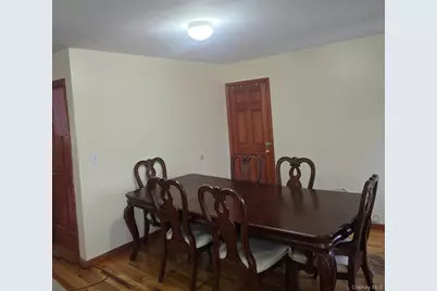 238-12 148th Drive, Rosedale, NY 11422 - Photo 11