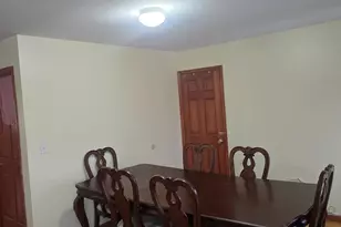 238-12 148th Dr, Rosedale, NY 11422 - Photo 11