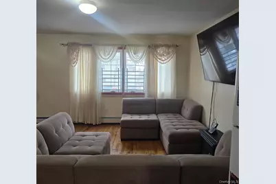 238-12 148th Drive, Rosedale, NY 11422 - Photo 3