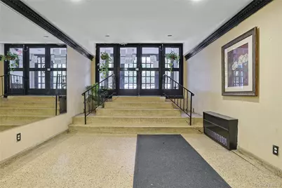 2545 Sedgwick Avenue #2J, Bronx, NY 10468 - Photo 15