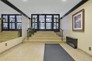 2545 Sedgwick Ave, Bronx, NY 10468 - Photo 15