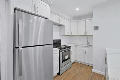 2545 Sedgwick Avenue #2J, Bronx, NY 10468 - Photo 19