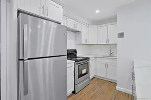 2545 Sedgwick Ave, Bronx, NY 10468 - Photo 19