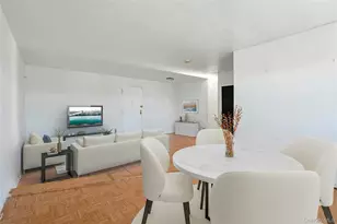 2545 Sedgwick Ave, Bronx, NY 10468 - Photo 7