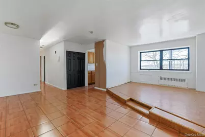 2545 Sedgwick Avenue #2J, Bronx, NY 10468 - Photo 3