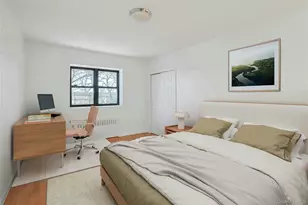 2545 Sedgwick Ave, Bronx, NY 10468 - Photo 5