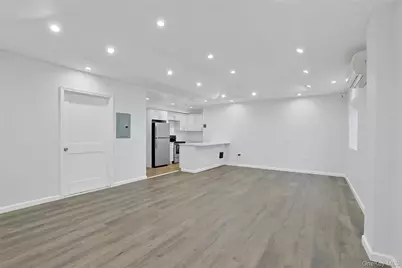 2545 Sedgwick Avenue #2J, Bronx, NY 10468 - Photo 21